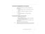 Page 49Turn ing th e Equ ipmen t On and Off
T urni ng  the  Equ ip m ent On  and O ff
pro -c h2.fm   P age 3 1  M onday,  November 10, 199 7  1:36 PM 