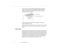 Page 502  •  Us in g  th e P roj ect or
W hen  you  wan t t o s to p pr ojec tin g  im age s, p re ss  th e Po wer  bu tt o n 
p ow er in d ica to r
pro -c h2.fm   P age 3 2  M onday,  November 10, 199 7  1:36 PM 