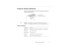 Page 59Proje cto r S ta tus  Ind ica tors
Pr oje ct or S tat us I nd ic at ors
po w er  in d ic ato r
pro je ctio n l am p in dic a to r
pro -c h2.fm   P age 4 1  M onday,  November 10, 199 7  1:36 PM 