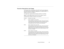 Page 83Using the So ftwa re
Functio n Descrip tio n and U sa g e
pro -c h4.fm   P age 6 5  M onday,  November 10, 199 7  1:37 PM 