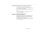 Page 89Using the So ftwa re
Saving and  Recal lin g E ffects Ke y But ton A ssignments
pro -c h4.fm   P age 7 1  M onday,  November 10, 199 7  1:37 PM 