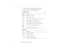 Page 924  •   Us ing th e EL P L ink  II Sof tware
2 . Cli ck on  t h e t a b  f o r t h e se ttin gs  you  w ant  to  ad ju st.
pro -c h4.fm   P age 7 4  M onday,  November 10, 199 7  1:37 PM 