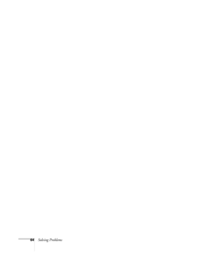 Page 7064Solving Problems
52c.book  Page 64  Wednesday, October 9, 2002  2:32 PM 