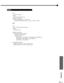 Page 5555
Appendix
USA
UL1950 3rd Edition
Canada
CSA C22.2 No.950-95 (cUL)
European Community
The Low Voltage Directive (73/23/EEC)
IEC60950 2nd Edition, +Amd.1, +Amd.2, +Amd.3, +Amd.4
EMC
USA
FCC 47CFR Part15B Class B (DoC)
Canada
ICES-003 Class B
European Community
The EMC Directive (89/336/EEC)
EN55022, 1998 Class B
EN55024, 1998
IEC61000-4-2, IEC61000-4-3, IEC61000-4-4, IEC61000-4-5,
IEC61000-4-6, IEC61000-4-8, IEC61000-4-11,
IEC61000-3-2, IEC61000-3-3
Australia/New Zealand
AS/NZS 3548:1995, A1:1997,...