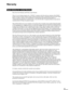 Page 6565
Warranty
Basic One-Year Warranty and 90-Day Lamp Warranty
What Is Covered: Epson America, Inc. (“EPSON”) warrants to the first end user customer of the EPSON 
product enclosed with this limited warranty statement that the product, if purchased and used in the United 
States or Canada, conforms to the manufacturer’s specifications and will be free from defects in 
workmanship and materials for a period of one (1) year from the date of original purchase (except that the 
warranty period is 90 days for...