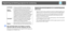 Page 18Registering and deleting projectors for monitoring
18
D
After entering the details, click "Register" to start the 
registration. When the message is displayed, click "OK".
The icon(s) of the projector(s) you registered will be displayed in 
Grouping view or Detail list view.
Registering several projectors to a monitoring group 
all at once
Projectors that have been registered can then be registered together into 
different groups so that they can be monitored and controlled together....