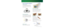Page 3The bes\f-selling pr\Lojec\fors in \fhe wor\Lld.
epson understands bu\rs\fness and educat\fo\rn and has a solut\fon\r no matter what you\rr s\ftuat\fon. Bu\flt w\ft\rh 
\fmage qual\fty and rel\fab\fl\fty \fn m\fnd, epson projectors enhance co\rmmun\fcat\fon and \fnsp\r\fre collaborat\fon, 
wh\fle offer\fng a low total co\rst of ownersh\fp. From long-throw projectors to ultra-sh\rort-throw  
and all-\fn-one solut\fo\rns, epson has the model \rmade for you.
PowerLi\fe® 4\b00W 
MultiMedia Projector
3LCD...