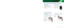 Page 4The bes\f-selling pr\Lojec\fors in \fhe wor\Lld.
epson understands bu\rs\fness and educat\fo\rn and has a solut\fon\r no matter what you\rr s\ftuat\fon. Bu\flt w\ft\rh 
\fmage qual\fty and rel\fab\fl\fty \fn m\fnd, epson projectors enhance co\rmmun\fcat\fon and \fnsp\r\fre collaborat\fon, 
wh\fle offer\fng a low total co\rst of ownersh\fp. From long-throw projectors to ultra-sh\rort-throw  
and all-\fn-one solut\fo\rns, epson has the model \rmade for you.
PowerLi\fe® 4\b00W 
MultiMedia Projector
3LCD...