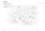 Page 113Rev. AAppendix   -4 EU-T532/T542 Technical ManualConfidentialPrinter Module Exploded Diagram
lever, platenspring, lever, platen
shaft, frame, platen
push plate, platen, B
shouldecs (2 ´ 6 ´ 2
)
spring, fixed blade
fixed blace, H
cover, fixed blade
platen straight assembly
C.B.B-tite (M2 
´ 6)
lock lever assembly
spring, lock lever
C.C.P-tite
 
(M2.5 ´ 6)
frame, platen
bearing, platen
R.E(2.5)
R.E(1.5)
thermal print head assembly
R.E(2.5)
gear, reduction
R.E(2.5)
gear, idlerC.B.S-tite (M3 ´ 5)
fixing...