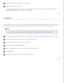 Page 140
When the confirmation window appears, click Yes.
Follow the on-screen instructions.
In some cases, a message may appear to prompt you to restart your comput\
er. If so, make sure I want to 
restart my computer now is selected and click Finish.Top
 
For Mac OS X 
In most cases, you do not need to uninstall your product software before\
 reinstalling it. However, you can download the 
Uninstall Center utility from the Epson support website to uninstall you\
r product software as described here.
Note:
If...