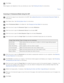 Page 41
Click Scan.
What happens next depends on how you started your scan. See Finishing the Scan for instructions.
Top
 
Scanning in Professional Mode Using the ADF
Load the first page of your documents in the ADF. See Loading Documents in the Automatic Document Feeder for 
instructions.
Start Epson Scan. See Starting Epson Scan for instructions.
Select Professional Mode in the Mode list. See Changing the Scan Mode for instructions.
Click the arrow to open the Document Type list and select Reflective.
Click...