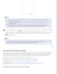 Page 52
Note:To restrict the movement of the marquee to vertical or horizontal only, \
hold down the Shift key 
as you move the marquee.
To restrict the size of the marquee to the current proportions, hold dow\
n the Shift key as you 
resize the marquee.
For best results and image exposure, make sure all sides of the marquee \
are located inside the 
preview image. Do not include any of the area around the preview image i\
n the marquee.
If you are viewing the normal preview, you can create multiple marquees \...