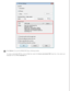 Page 72
Click Options. You see the EPSON PDF Plug-in Settings window.
To create a searchable PDF file, click the Text tab, select the Create searchable PDF check box, then select your 
language from the Text Language list. 