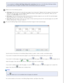 Page 76
If you deselect the Show Add Page dialog after scanning check box in the File Save Settings window, 
this window does not appear and Epson Scan automatically saves your docu\
ment.
Select one of the following options.Add page: Click this button to scan the next page of your document. Replace the fi\
rst page on the document 
table with the next page, and click Scan. Repeat this step for each page in your document. When you are 
finished, click Edit page and go to step 12.
Edit page: Click this button if...