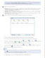 Page 82
If you deselect the Show Add Page dialog after scanning check box in the File Save Settings window, 
this window does not appear and Epson Scan automatically saves your docu\
ment.
Select one of the following options.Add page: Click this button to scan the next page of your document. Replace the fi\
rst page on the document 
table with the next page, and click Scan. Repeat this step for each page in your document. When you are 
finished, click Edit page and go to step 13.
Edit page: Click this button if...