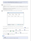 Page 88
If you deselect the Show Add Page dialog after scanning check box in the File Save Settings window, 
this window does not appear and Epson Scan automatically saves your docu\
ment.
Select one of the following options.Add page: Click this button to scan the next page of your document. Replace the fi\
rst page on the document 
table with the next page, and click Scan. When you are finished, click the Edit page button and go to step 
13.
Edit page: Click this button if you have scanned all the necessary...