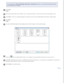 Page 94
If you deselect the Show Add Page dialog after scanning check box in the File Save Settings window, 
this window does not appear.
Click Add 
page. 
Remove the document from the ADF. Turn it around and load it in the inpu\
t tray with the last page on top.
Click Scan. The even-numbered pages are scanned, and you see the Add Page Confirma\
tion window again.
Click Edit 
page. 
You see the Editing Page window displaying thumbnail images of each scan\
ned page.
Click the  Sort by Page Number button. Your...