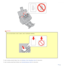 Page 24Caution:Do not  load  business  cards or  plastic  cards in  landscape orientation.
To  start  scanning  using the  Epson  Scan,  see   Starting  a  Scan  Using Epson  Scan for instructions.
To  start  scanning  using Presto!  BizCard, see   Scanning  Business Cards for instructions.
Top 