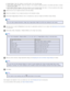 Page 33Double -Sided: Select this  setting  to  scan both sides  of your document page.
Carrier Sheet  (Single -Sided) : Select this  setting  to  scan irregularly  shaped documents or  documents with  folds or  wrinkles
using the  carrier sheet.
Carrier Sheet  (Stitch  Images) : Select this  setting  to  scan documents larger  than letter- or  A4 -size  using the  carrier sheet.
Epson  Scan  scans both sides  of the  document,  then outputs  a  stitched image.
Select the  size  of your original  document as...