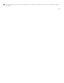 Page 59Click the  Save button.  The  file is saved  and then opened in  an  application  associated with  the  file type  you  selected, if  available  on
your system.
Top 