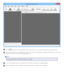 Page 63Click the   Manage Job icon  from the  toolbar  at the  top  of the  window.  You see  a  window showing  the  current  scan job list..
If you  want  to  add  a  scan job,  click Add, enter  a  name  for the  new  job,  select  settings as  necessary, and click  OK. You can now use
the  new  scan job when you  scan with  Document  Capture Pro.
Note:
See the  Help  information in  Document  Capture Pro  for details.
If you  want  to  assign scan jobs to  the  selection  list on  the  product  control...