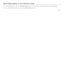 Page 95Blank Pages Appear  in Your  Scanned  Image
If you  are  using Epson  Scan,  select  the  Skip  Blank Pages check box  in  the  Configuration window.  See Epson  Scan  Help  for details.
If you  are  using Document  Capture Pro,  select  the   Skip  Blank Page check box.
Top 