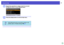 Page 4444
Using the Help
D
Repeat the operations in steps 2 and 3 to proceed 
through the menu to more detailed items.
E
Press the [Help] button to exit the help menu.
If the Help function does not provide a solution to the 
problem, refer to “Problem Solving” sp.45  