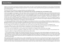 Page 216General Notes
216
Finally, any free program is threatened constantly by software patents. We wish to avoid the danger that redistributors of a free program will individually 
obtain patent licenses, in effect making the program proprietary. To prevent this, we have made it clear that any patent must be licensed for everyone’s free 
use or not licensed at all.
The precise terms and conditions for copying, distribution and modification follow.
GNU GENERAL PUBLIC LICENSE TERMS AND CONDITIONS FOR COPYING,...