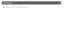 Page 86Network Menu
86
q
Web Control is used to set certificates. s"Setting Certificates" p.129 