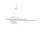 Page 51

1
 32
ft(10 m)
 Parent
topic:Viewing 3DImages
 Selecting
theLanguage forthe Projector Menus
 If
you want toview theprojectors menusandmessages inanother language, youcanchange the
 Language
setting.
 1.
Turn onthe projector.
 2.
Press theMenu button.
 51  