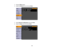 Page 50

2.
Press theMenu button.
 3.
Select theNetwork menuandpress Enter.
 4.
Select Network Configuration andpress Enter.
 5.
Select theBasic menuandpress Enter.
 50 