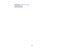 Page 22

Parent
topic:Projector PartLocations
 Related
references
 Projector
LightStatus
 22 