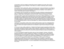 Page 317a) Accompany it with the complete corresponding machine-readable source code, which must be
distributed under the terms of Sections 1 and 2 above on a medium customarily used for software
interchange; or,
b) Accompany it with a written offer, valid for at least three years, to give any third party, for a charge no
more than your cost of physically performing source distribution, a complete machine-readable copy of
the corresponding source code, to be distributed under the terms of Sections 1 and 2 above...