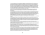 Page 3187. If, as a consequence of a court judgment or allegation of patent infringement or for any other reason
(not limited to patent issues), conditions are imposed on you (whether by court order, agreement or
otherwise) that contradict the conditions of this License, they do not excuse you from the conditions of
this License. If you cannot distribute so as to satisfy simultaneously your obligations under this License
and any other pertinent obligations, then as a consequence you may not distribute the...