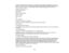 Page 342So that all may benefit from your experience, please report any problems or suggestions about this
software to the 29K Technical Support Center at 800-29-29-AMD (800-292-9263) in the USA, or 0800-
89-1131 in the UK, or 0031-11-1129 in Japan, toll free. The direct dial number is 512-462-4118.
Advanced Micro Devices, Inc.
29K Support Products
Mail Stop 573
5900 E. Ben White Blvd.
Austin, TX 78741
800-292-9263
(5)
C.W. Sandmann
Copyright (C) 1993 C.W. Sandmann
This file may be freely distributed as long as...