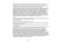 Page 362* Redistributions in binary form must reproduce the above copyright notice, this list of conditions and the
following disclaimer in the documentation and/or other materials provided with the distribution.
* Neither the name of the ORGANIZATION nor the names of its contributors may be used to endorse or
promote products derived from this software without specific prior written permission.
THIS SOFTWARE IS PROVIDED BY THE COPYRIGHT HOLDERS AND CONTRIBUTORS AS IS
AND ANY EXPRESS OR IMPLIED WARRANTIES,...