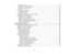 Page 6Image Aspect Ratio ........................................................................\
.................................................. 130
Changing the Image Aspect Ratio ........................................................................\
....................... 131
Available Image Aspect Ratios ........................................................................\
............................ 131
Color Mode........................................................................\...