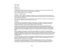 Page 321SDL-Image
cairo-1.10.2
podofo-0.91
wcecompat-1.2
The GNU Lesser General Public License Version 2 is as follows. You also can see the GNU Lesser
General Public License Version 2 at http://www.gnu.org/licenses/.
GNU LESSER GENERAL PUBLIC LICENSE
Version 2.1, February 1999
Copyright (C) 1991, 1999 Free Software Foundation, Inc. 51 Franklin Street, Fifth Floor, Boston, MA
02110-1301 USA Everyone is permitted to copy and distribute verbatim copies of this license document,
but changing it is not allowed....