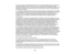 Page 328Each version is given a distinguishing version number. If the Library specifies a version number of this
License which applies to it and any later version, you have the option of following the terms and
conditions either of that version or of any later version published by the Free Software Foundation. If the
Library does not specify a license version number, you may choose any version ever published by the
Free Software Foundation.
14. If you wish to incorporate parts of the Library into other free...