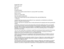 Page 336Google Web Toolkit
GWT-Crypto 2.3.0
get-file-api
GWT-Log
DroidSansFallback
License terms Apache License Version 2.0, January 2004 are as follows.
Apache License
Version 2.0, January 2004
http://www.apache.org/licenses/
TERMS AND CONDITIONS FOR USE, REPRODUCTION, AND DISTRIBUTION
1. Definitions.
License shall mean the terms and conditions for use, reproduction, and distribution as defined by
Sections 1 through 9 of this document.
Licensor shall mean the copyright owner or entity authorized by the...