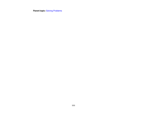 Page 111

Parent
topic:Solving Problems
 111 