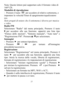 Page 29Nota:Questolettorepuòsupportaresoloilformatovideodi160*128.Modalitàdiriproduzione-Premereiltastoperaccederealrelativosottomenu,eimpostarelavelocità/Timerdispegnimento/equalizzatoreecc.Sietepregatidinotarecheilsottomenuèdiversopermusicaevideo.RadioFMSelezionare"Radio"dalmenuprincipale,Premereiltastoperaccedereallasuafunzione.appariràunalistatipo"Elencodellestazioni","Sintoniamanuale","Autotune"e"RegistrazioneFM".Premere▲/▼perselezionare.Immagini-Premereperentrare/ri...