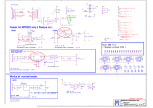 Page 4055
44
33
22
11
D
D
C
C
B
B
A
A
GND
+3V3AV12DDRV+5V_TUNERDV10+5V_ON12V_M5V_M
SW
UP31
BL-ON/OFFBL-ADJUSTSW
BL-ON/OFFBL-ADJUST
UP31
PW_CTL1
PW_CTL1
DDRV
+5V_ON
DV10
5V_M
+5V_TUNER
+3V3
AV12
12V_M
+5V_ON+3V3AV12DDRV+5V_TUNERDV1012V_M5V_M
12V_M
+5VS
5V_M
+5VS
12V_M+5VS5V_M
12V_M
VPA
+3V3
+5V_ON
VPA
12V_M
5V_M
+5V_ON
5V_M
+5VS
+5V_ON
GND 3,4,5,6,7,8,9,10,11,12,13,14+5V_ON+3V3 3,4,6,7,11,13,14AV12 4DDRV 3,4,5+5V_TUNER 11DV10 3,412V_M 11,145V_M 3,6,8,12,13,14UP31 3,6BL-ON/OFF 14BL-ADJUST 14PW_CTL1 6
Title...