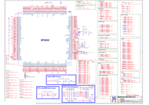 Page 4155
44
33
22
11
D
D
C
C
B
B
A
A
OFF_MUTE
AUD_VMID
XTALI
XTALO
AL1AR1
USBVRT
DV10
CVBS7
UP35
U0TXU0RXU1TXU1RX
AV12_LVDSPLL
GPIO_7
GPIO_7
VGAHSYNC#VGAVSYNC#
AV33_HDMI
MPX2_PMPX2_N
ORESET#
GPIO_8
AV33_CVBS
CVBS0P
DV33
CVBS0N
RDQ1
AV33_ADCREF
U0TXU0RX
OIRI
PWM0UP35UP33UP34
DV10
OIRI
OSCL0OSDA0
ORESET#
AOMCLK
RX1_CBRX1_C
RX1_1BRX1_1RX1_2BRX1_2
RX1_0BRX1_0
RDQ3RDQ2
GND
AV12A_RGBBAV12D_RGB
AV33_SIF
RDQ6
CVBS0PCVBS0N
RDQ5
RBA1RBA0
RDQ4
GPIO_8
RDQ7
AV33_VGA
GPIO_4
DV10
AUD_LAUD_R
DV10
DV33
VGAHSYNC#VGAVSYNC#...