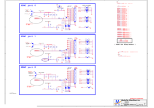 Page 4555
44
33
22
11
D
D
C
C
B
B
A
A
CECA
HDMICAB0
RX0_CBRX0_CRX0_1BRX0_1RX0_2BRX0_2RX0_0BRX0_0
UP33
OPWR0_5V
CECA
HDMICAB1
RX1_CBRX1_CRX1_1BRX1_1RX1_2BRX1_2RX1_0BRX1_0
UP30
OPWR1_5VCECA CECA
CEC
HDMIDDCSCL_2HDMIDDCSDA_2
CECA
HDMICAB2
RX2_CBRX2_CRX2_1BRX2_1RX2_2BRX2_2RX2_0BRX2_0
UP35
CECA
OPWR2_5V
HDMIDDCSCL_1HDMIDDCSDA_1
HDMI_PLUGPWR0
HDMI_PLUGPWR1HDMI_PLUGPWR2
HDMIDDCSCL_0HDMIDDCSDA_0...