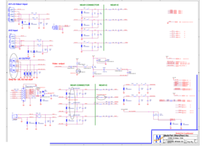 Page 4655
44
33
22
11
D
D
C
C
B
B
A
A
CVBS3
AV1_IN
AV1SY1
CVBS1
SC1
CVBS2CVBS4HSYNC#VSYNC#
VGAL_IN VGAL_IN
VGAL_IN
VGAL_IN
VGA_PLUGPWR
VGASOGVGAGND
RED_GND
REDP
VGASDA_IN
RED_GND
RED+
VGASCL_IN
GRN_GNDBLUEGREENRED
VSYNC#HSYNC#
BLU_GND
BLUE
GRNP
GRN_GND
BLUP
BLU+
RED
GRN+
GREEN
VGASCL_INVGASDA_INCVBS4CVBS3CVBS1CVBS2
VGASOGVGAGNDREDPGRNPBLUPVGAHSYNC#VGAVSYNC#+5V_ON
VGA_LVGA_R
VGASDAVGASCL
VGASCL_INVGASDA_IN
GND
AV2_IN
AV2_IN
AV2
5V_M
BLU_GND
SY1_INSC1_IN
AV2R_IN
OSDA0
OSCL0
AV2_LAV2_R
SY1_INSC1_IN
VGAR_IN...