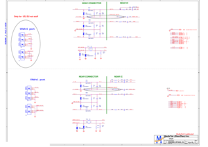 Page 4755
44
33
22
11
D
D
C
C
B
B
A
A
YPBPR1_GNDSOY1PR1PY1PPB1PY2_RY2_LGND
PB1_INPR1_IN
YPBPR1_GND
Y1_A
Y1_INY1_IN_GND
Y1_INPB1_INPR1_IN
SOY1
PB1_APR1_A
PBR1_IN_GND
PR1PY1PPB1P
Y0_IN_GND
GND
PB0_IN
SCT1_BSCT1_G
PR0PY0P
PB0PYPBPR0_GND
Y0_INPBR0_IN_GND
SOY0
YPBPR0_GNDSOY0PR0PY0PPB0P
SCT1_R
+5V_ON
PR0_IN
YPBPR1_AUR_IN
SCT1_AUR_INSCT1_AUL_IN
Y1_RY1_L
YPBPR1_AUR_INYPBPR1_AUL_IN
Y2_RY2_L
Y1_LY1_R
PB0_INPR0_IN
SCT1_AUR_INSCT1_AUL_INPR0_INY0_INPB0_IN
Y0_INSCT1_AUR_INSCT1_AUL_IN
YPBPR1_AUL_IN
+5V_ON
SOY1 3Y1P...