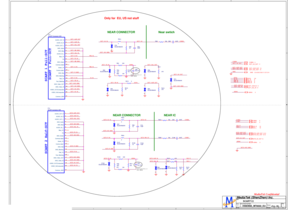 Page 4855
44
33
22
11
D
D
C
C
B
B
A
A
SCT1_AUR_OUT
SCT1_AV_OUTSCT1_AVO_GND
ADIN3SCT1_AUR_INSCT1_AUL_INCVBS5
ADIN4
SCT2_FS_INSCT2_AV_OUTSCT2_AV_INSCT2_R_GNDSCT2_AUL_INSCT2_AUR_INSCT2_AUL_OUTSCT2_AUR_OUTSCT2_GB_GNDSCT2_AVI_GNDSCT2_GB_GNDSCT1_FS_INSCT1_AV_OUTSCT1_AV_INSCT1_R_GNDSCT1_FB_INSCT1_B_IN PR0_INSCT1_G_IN PB0_INSCT1_AUR_OUTSCT1_AUL_OUTSCT1_AUR_INSCT1_AUL_INSCT1_AVI_GNDSCT1_GB_GNDSCT1_GB_GNDSCT1_AVO_GNDSCT2_AVO_GND
SCT1_AV
SCT1_AVI_GND
SOY0PR0_INY0_INPB0_INGND
SCT2_AUR_OUTSCT2_AUL_OUT...