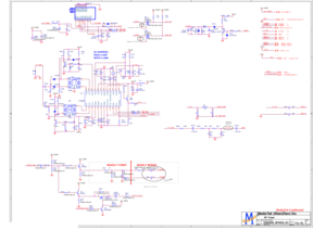 Page 4955
44
33
22
11
D
D
C
C
B
B
A
A
OSDA0OSCL0
SCL_V50
MPX2_P
MPX2_PMPX1
SDA_V50
CVBS0PCVBS0N+5V_TUNER
MPX2_N
MPX2_NGNDOSCL0OSDA0
TUNER_CVBSTU_CVBS_GND
TV1-V
+5V_TUNER
SCL_V50SDA_V50
TV_SIF
TV_AUDIO
12V_MPWM1
IF_TUNER
SCL_V50SDA_V50
TV1-V
TV_SIF
IF_AGC
TV
IF_TUNER IF_TUNER
IF_TUNER
IF_TUNER
IF_TUNER
TV_AUDIO
PWM1
TU_33V
TU_33V
TUNER_CVBS
IF_AGC
TV_AIN
MPX1
CVBS0PCVBS0N
SCT1_AV_OUT
TV_BYPASS_MUTE
SCT1_AV_OUT
TV_BYPASS_MUTE
+3V3
TV_AIN
+5V_TUNER
+5V_TUNER
+5V_TUNER
+3V3+3V3
+5V_TUNER
+5V_TUNER
12V_M
+5V_TUNER...