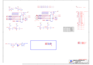 Page 5055
44
33
22
11
D
D
C
C
B
B
A
A
GNDINTPWM3AUD_LAUD_R
5V_M
MUX_CTLA
MUX_CTLB
PWM3
INT
AUD_LOUTAUD_ROUT
AUD_LAUD_R
SPDIFOUT
MUX_CTLC
MUX_CTLD
GPIO_20
AU_MUX
AOMCLKAOBCK
AOMCLKAOLRCKAOBCKAOSDATA0GPIO_20
SPDIFIN
SPDIFIN
AOLRCKAOSDATA0
SPDIFOUT
AV2_LAV2_R
MUX_CTLB
AV1_RAV1_L
MUX1-RMUX1-L
Y1_LY2_RY2_LY1_R
MUX_CTLA
MUX_CTLC
VGA_LVGA_R
MUX_CTLD
MUX1-RMUX1-L
AUD_ROUTAUD_LOUT
Y1_LY1_RY2_RY2_L
AV2_RAV1_LAV1_RAV2_LVGA_RVGA_L
SC2_LSC2_R
AU_MUXSC2_RSC2_L
TV_AIN
TV_AIN
5V_M
5V_M
AMUX_5V
AMUX_5V
AMUX_5V
AMUX_5V
AMUX_5V...